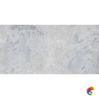 60X120 PATRIA MAT GREY RECT.POR.TILE R11 (P17602.6) 120x60