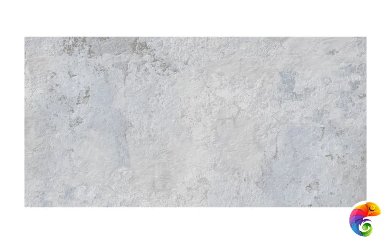 60X120 PATRIA MAT GREY RECT.POR.TILE R11 (P17602.6) 120x60 Глазурованный керамогранит