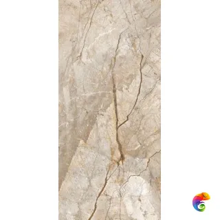 SAN PE6 12 RM (SANPE612RM) 120x60