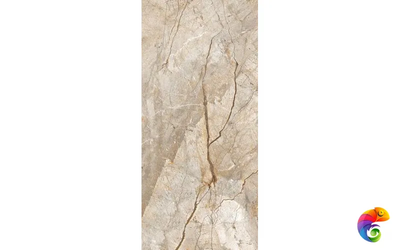 SAN PE6 12 RM (SANPE612RM) 120x60 Неглазурованный керамогранит