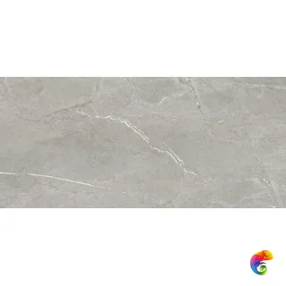 SOAPST6 278 RM (SOAPST6278RM) 278x120