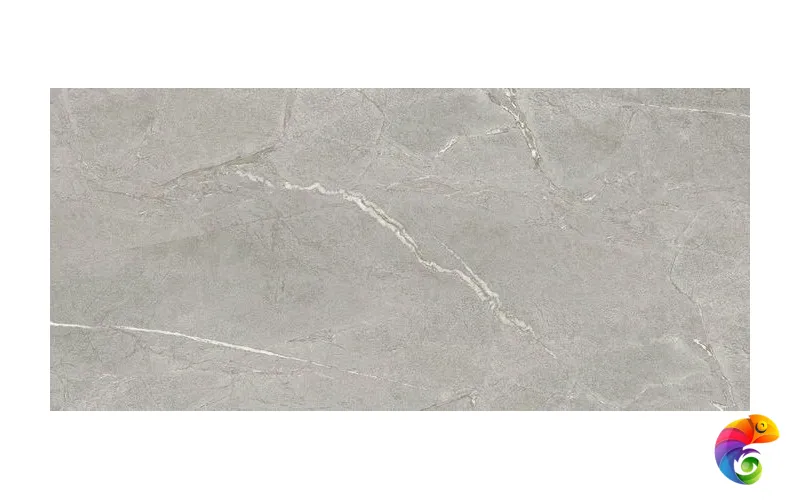 SOAPST6 278 RM (SOAPST6278RM) 278x120 Неглазурованный керамогранит