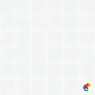 VTC 10.10 (0110.10.1L) 32.2x32.2