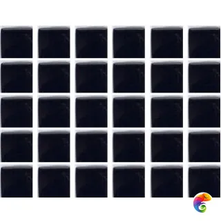 12.09C не сетке (12.09C_s) 32.2x32.2