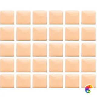 12.11C на сетке (12.11C_s) 32.2x32.2