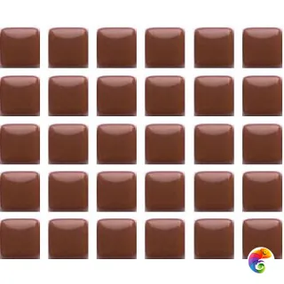 12.27C на сетке (12.27C_s) 32.2x32.2