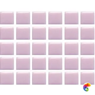 12.55C на сетке (12.55C_s) 32.2x32.2