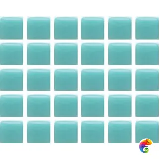 12.85C на сетке (12.85C_s) 32.2x32.2