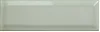 SAGE BEVEL (124121) 16x5.2