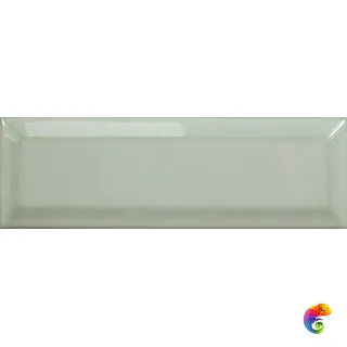 SAGE BEVEL (124121) 16x5.2