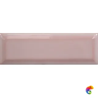 PRIMROSE BEVEL (124122) 16x5.2