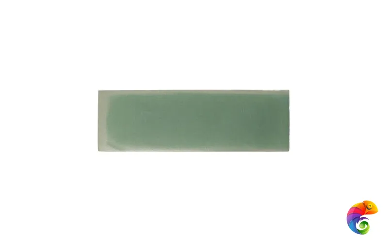 REBELS MOSS MATT (129052) 15x5 Глазурованный керамогранит