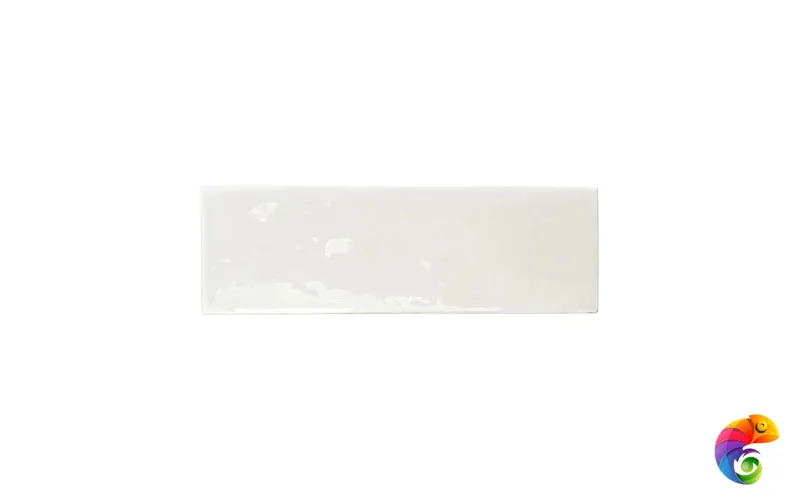 REBELS POPCORN GLOSS (129057) 15x5 Глазурованный керамогранит