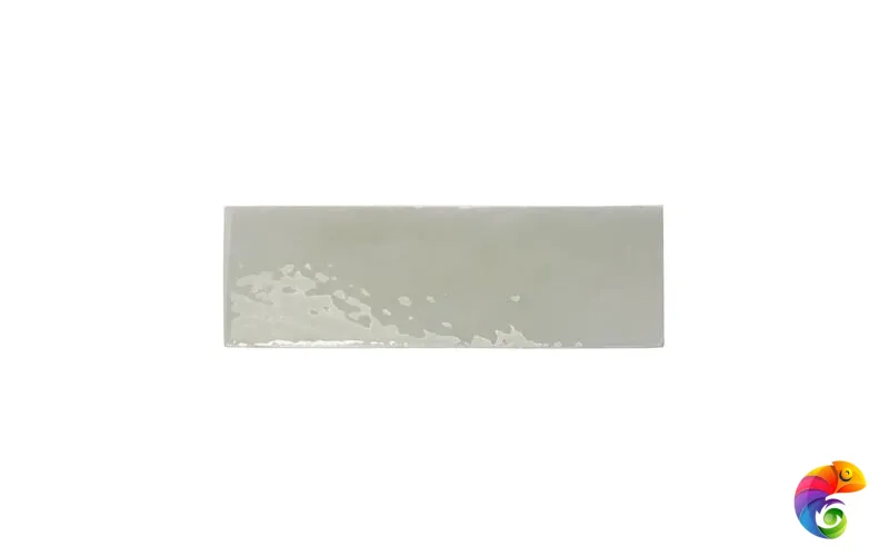 REBELS SAGE GLOSS (129060) 15x5 Глазурованный керамогранит