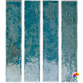 POTTERS PRUSIAN (133174) 25x5