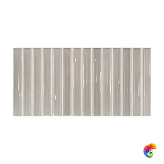 FLASH BARS LEAD (133473) 25x12.5