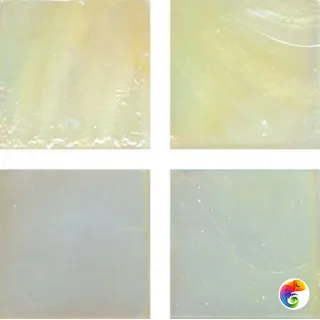 IRIDA 15.R132(2), стеклянная мозаика (15.R132(2)) 32.7x32.7