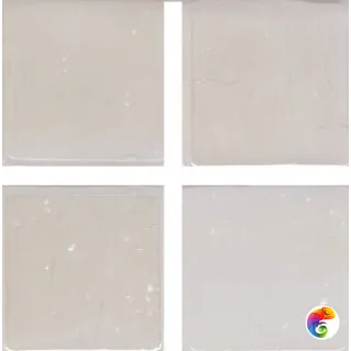 Irida FLEUR 15.R202(2) (15.R202(2)) 32.7x32.7