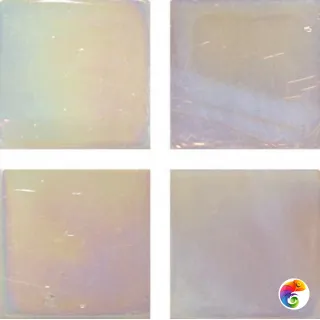 IRIDA 15.R83(2), стеклянная мозаика (15.R83(2)) 32.7x32.7