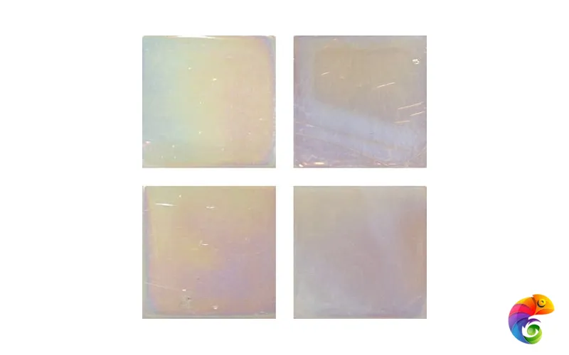 IRIDA 15.R83(2), стеклянная мозаика (15.R83(2)) 32.7x32.7 Стеклянная мозаика