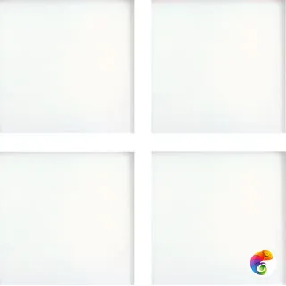 IRIDA 15.S01(1), стеклянная мозаика (15.S01(1)) 32.7x32.7