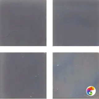 IRIDA 15.S09(2+), стеклянная мозаика (15.S09(2+)) 32.7x32.7