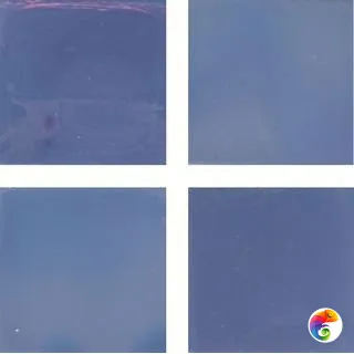 IRIDA 15.S145(2), стеклянная мозаика (15.S145(2)) 32.7x32.7