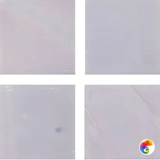 IRIDA 15.S41(2), стеклянная мозаика (15.S41(2)) 32.7x32.7