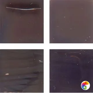 IRIDA 15.S46(2), стеклянная мозаика (15.S46(2)) 32.7x32.7