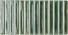 POTTERS BARS FOREST (133165) 12.5x25