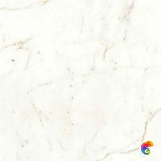 Marvel Calacatta Prestigio 60x60 Lappato (A4QT_sklad) 60x60