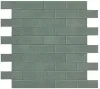 Boost Sage Minibrick (9BMM_sklad) 30.5x30.5