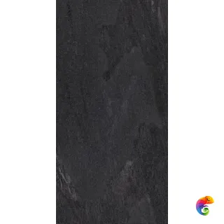 Klif Dark 75x150 (A7HM_sklad) 75x150
