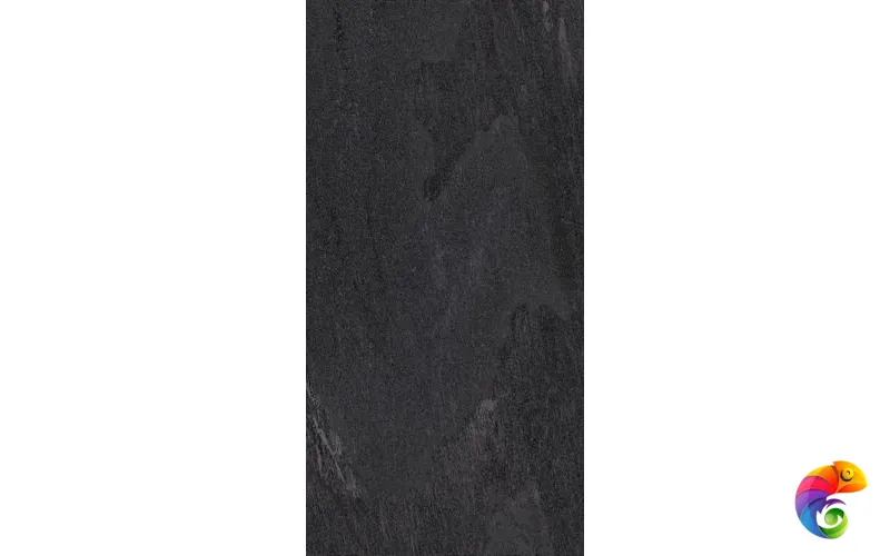 Klif Dark 75x150 A7HM_sklad 75x150 Atlas Concorde KLIF Неглазурованный керамогранит