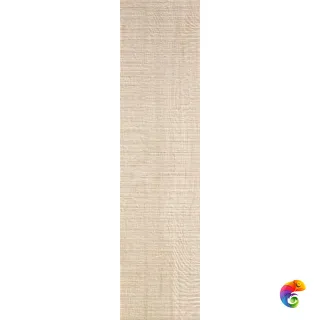 Etic Rovere Bianco 22,5x90 Strutturato (AJ8R_sklad) 22.5x90