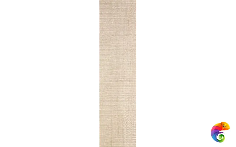 Etic Rovere Bianco 22,5x90 Strutturato AJ8R_sklad 22.5x90 Atlas Concorde ETIC Неглазурованный керамогранит