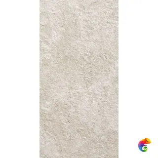 Brave Gypsum 30x60 (AW9Z_sklad) 30x60