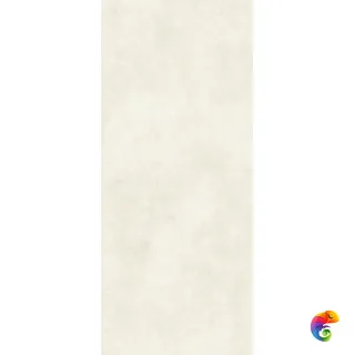 Boost Expression Glow 120x278 - 6mm (AYSG) 120x278