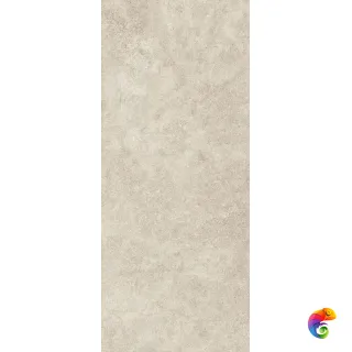 Boost Icor Dust Field 50x120 (AYQN) 50x120