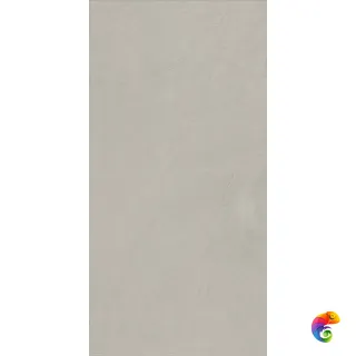 Prism Cloud 60x120 (A4OV) 60x120