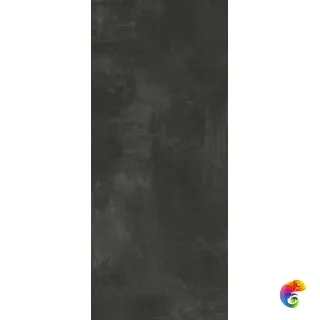 Boost Tarmac 120x278 (AOQB_sklad) 120x278