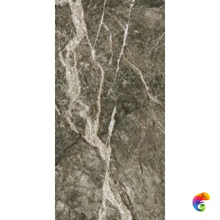 Forte Dei Marmi Quark Breccia di Caravaggio Rett 60x120 Cerato (610015000699) 60x120