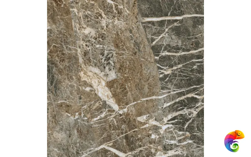Forte Dei Marmi Quark Breccia di Caravaggio Rett 80x80 610010002967 80x80 Atlas Concorde FORTE DEI MARMI QUARK Керамогранит