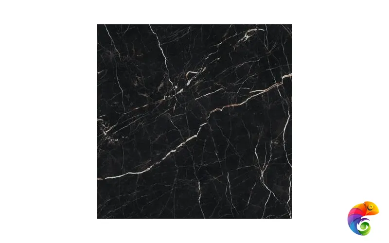 Allure Imperial Black Lap 60x60 610015000570 60x60 Atlas Concorde ALLURE Керамогранит