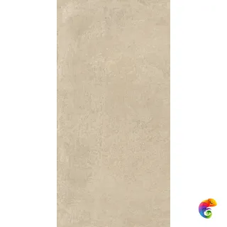 Rinascente Fusion Creta 60x120/Ринашенте Фьюжн Крета 60Х120 (610010002985) (610010002985) 60x120