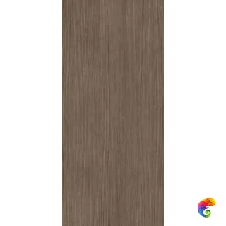 NATURE MOOD PLANK 02 COMFORT 6MM 120X280 R (774712) 120x280