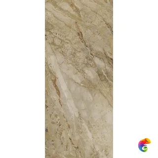 9CENTO Aurora Beige 120x278 Lappato  (F9A2) 120x278