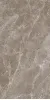 JOLIE LUCIDO (10460305) 60х120 Глазурованный керамогранит (10460305_sklad) 60x120