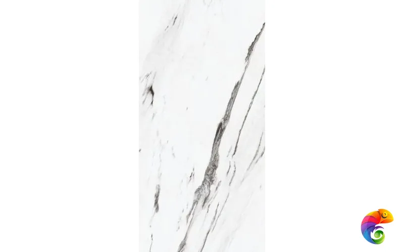 STATUARIO PLUS/60X120/EP 23462 120x60 Museum Peronda Group Statuario plus Керамогранит