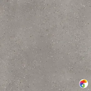 MILANO MOOD 80X80 GOCCE NEBBIA SATIN (fQBO_sklad) 80x80